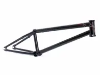 Federal "Impala" BMX Frame