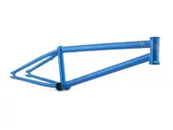 Federal "Impala" BMX Frame