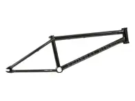 Federal "Lacey" BMX Frame