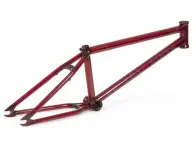 Federal "Lacey" BMX Frame