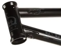 Federal "Lacey" BMX Frame