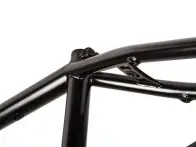 Federal "Lacey" BMX Frame