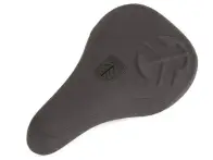 Federal "Lacey Mid Pivotal" Seat