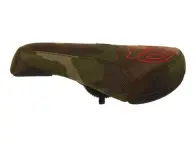 Federal "Mid  Camo" Pivotal Seat
