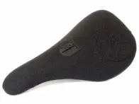 Federal "SL Pivotal" Seat