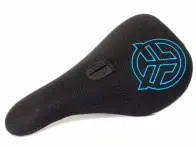 Federal "SL Pivotal" Seat