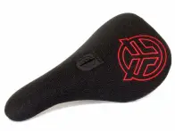 Federal "SL Pivotal" Seat