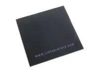 Federal "The Black Album" DVD