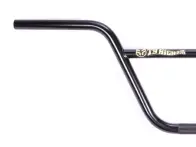 Federal "Ty High" Lenker