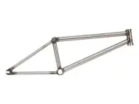 Federal "Washington" BMX Rahmen