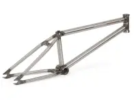 Federal "Washington" BMX Rahmen