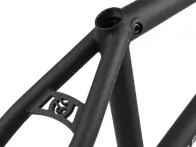 Federal "Washington" BMX Rahmen