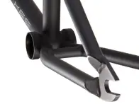 Federal "Washington" BMX Rahmen