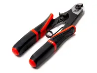 Feedback Sports "2.0" Cable and Housing Cutter - 163 mm