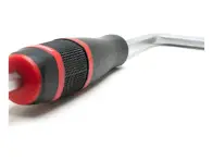 Feedback Sports L-Handle Hex Wrench
