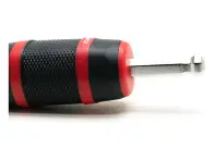 Feedback Sports L-Handle Hex Wrench