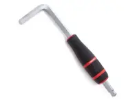 Feedback Sports L-Handle Hex Wrench