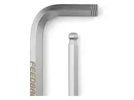 Feedback Sports Hex Wrench Set - 1.5 to 10 mm