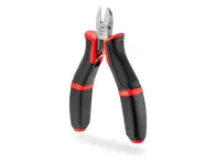 Feedback Sports Mini Seitenschneider - 127 mm