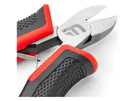 Feedback Sports Mini Seitenschneider - 127 mm