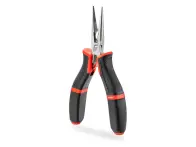 Feedback Sports Mini Spitzzange - 159 mm