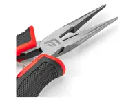 Feedback Sports Mini Spitzzange - 159 mm