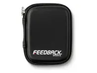 Feedback Sports "Reflex" Mini-Ratschen-Set mit Drehmoment-Verlängerung - 5 Nm