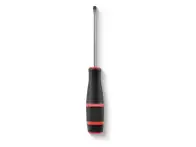 Feedback Sports Flat Blade Screwdriver