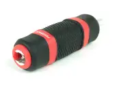 Feedback Sports Valve Core Tool - Presta / Schrader