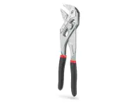 Feedback Sports Zangenschlüssel - 180 mm