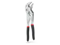 Feedback Sports Zangenschlüssel - 180 mm