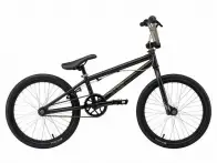 Felt "Base 18.5" 2011 BMX Rad