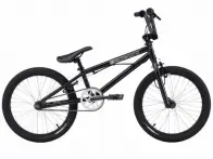 Felt "Base 18.5" 2012 BMX Rad