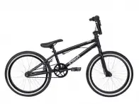 Felt "Base 18.5" 2013 BMX Rad