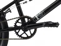 Felt "Base 18.5" 2014 BMX Rad