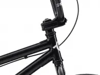 Felt "Base 18.5" 2014 BMX Rad