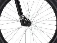 Felt "Base 18.5" 2014 BMX Rad