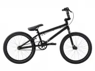 Felt "Base 18.5" 2014 BMX Rad