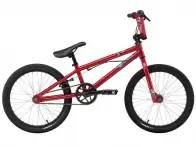 Felt "Base 18.5" BMX Rad