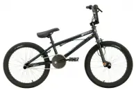 Felt "Base 18,5" BMX Rad