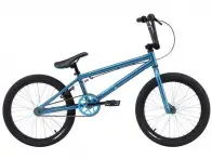 Felt "Base 20.5" 2012 BMX Rad