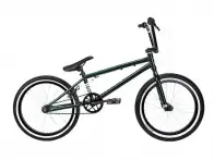 Felt "Base 20.5" 2013 BMX Rad