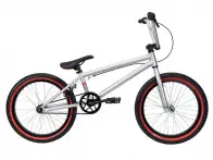 Felt "Base 20.5" 2013 BMX Rad