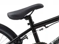 Felt "Base 20.5" 2014 BMX Rad