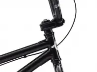 Felt "Base 20.5" 2014 BMX Rad