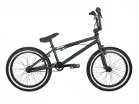 Felt Bikes "Ethic" 2015 BMX Rad