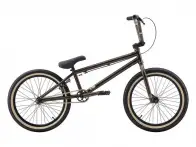 Felt Bikes "Fuse Hammered-Bronze" 2014 BMX Rad