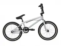 Felt Bikes "Heretic" 2015 BMX Rad