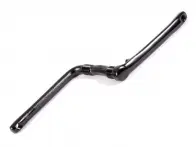 Felt BMX "1 Piece" BMX Kurbel