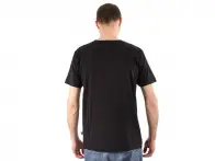 Felt BMX "2015 Logo" T-Shirt